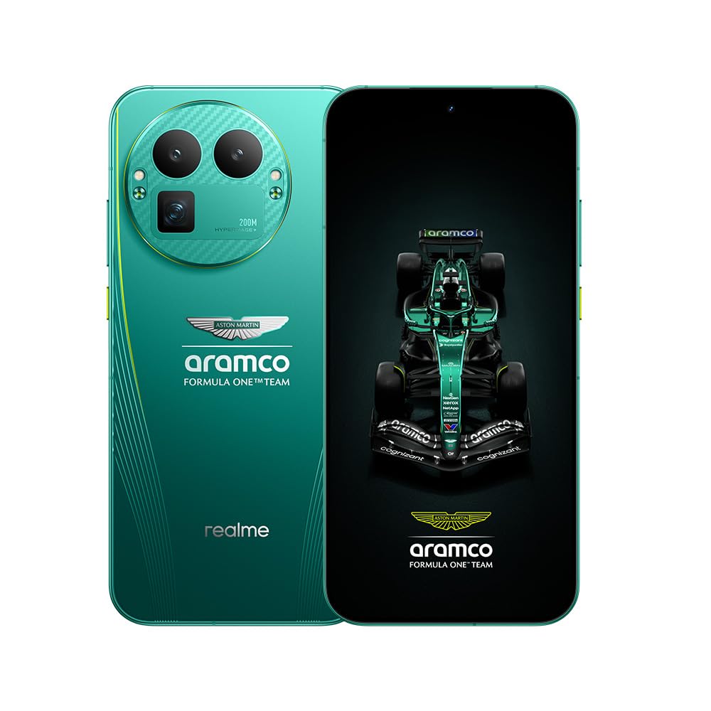 五*中様 【8elite gen5】グローバル版512GB【realme gt8 realme GT 8 Pro Dream Edition Smartphone 16+512 GB, Procesador